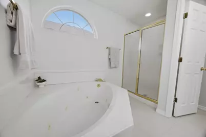 2812 Lee Trevino Court, Shalimar, FL 32579 - Photo 40
