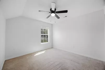 2812 Lee Trevino Court, Shalimar, FL 32579 - Photo 54