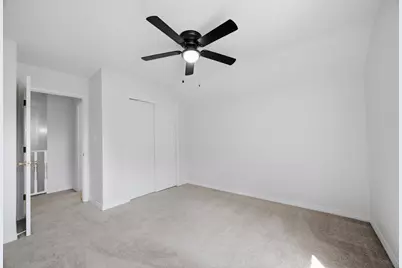 2812 Lee Trevino Court, Shalimar, FL 32579 - Photo 52