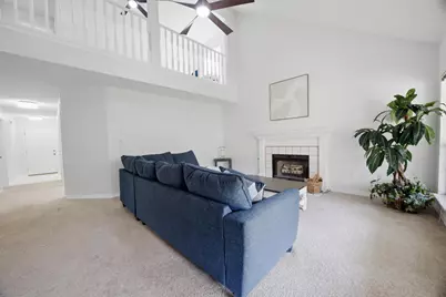 2812 Lee Trevino Court, Shalimar, FL 32579 - Photo 26