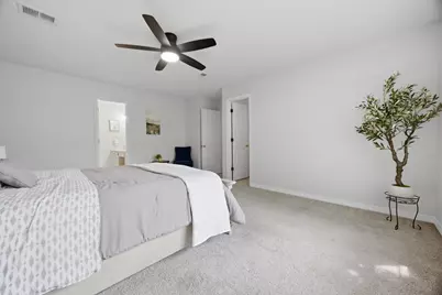 2812 Lee Trevino Court, Shalimar, FL 32579 - Photo 32