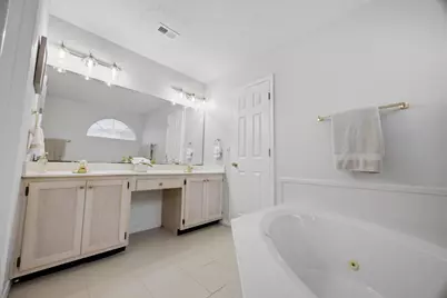 2812 Lee Trevino Court, Shalimar, FL 32579 - Photo 36