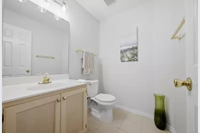 2812 Lee Trevino Court, Shalimar, FL 32579 - Photo 28