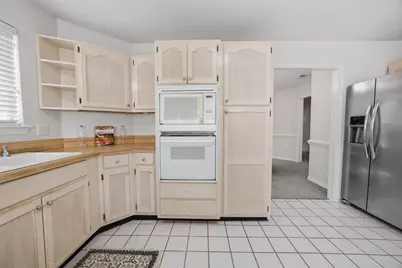2812 Lee Trevino Court, Shalimar, FL 32579 - Photo 16