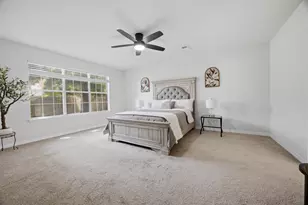 2812 Lee Trevino Ct, Shalimar, FL 32579 - Photo 28