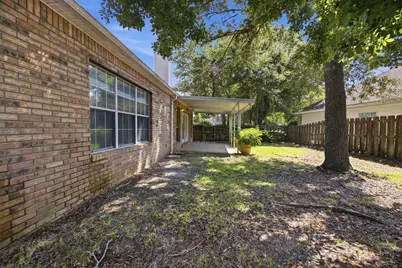 2812 Lee Trevino Court, Shalimar, FL 32579 - Photo 62