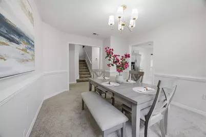 2812 Lee Trevino Court, Shalimar, FL 32579 - Photo 20