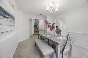 2812 Lee Trevino Ct, Shalimar, FL 32579 - Photo 18