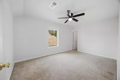 2812 Lee Trevino Court, Shalimar, FL 32579 - Photo 44