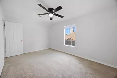 2812 Lee Trevino Court, Shalimar, FL 32579 - Photo 46