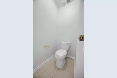 2812 Lee Trevino Court, Shalimar, FL 32579 - Photo 38