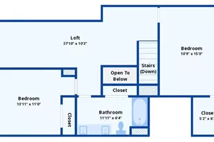 2812 Lee Trevino Ct, Shalimar, FL 32579 - Photo 40