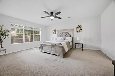 2812 Lee Trevino Court, Shalimar, FL 32579 - Photo 30
