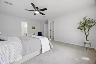 2812 Lee Trevino Ct, Shalimar, FL 32579 - Photo 30