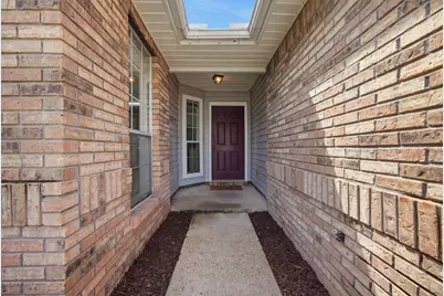 2812 Lee Trevino Court, Shalimar, FL 32579 - Photo 4
