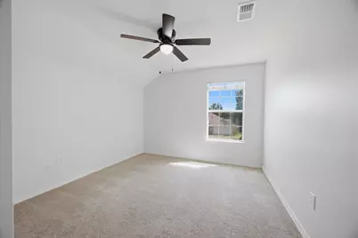 2812 Lee Trevino Court, Shalimar, FL 32579 - Photo 50
