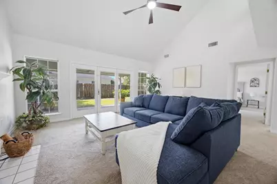 2812 Lee Trevino Court, Shalimar, FL 32579 - Photo 24