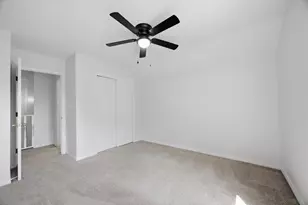 2812 Lee Trevino Ct, Shalimar, FL 32579 - Photo 48