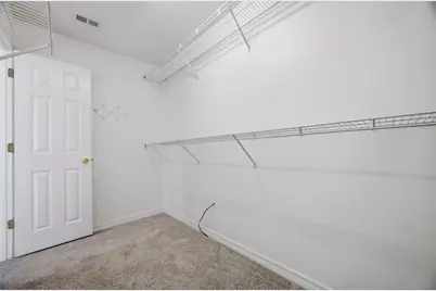 2812 Lee Trevino Court, Shalimar, FL 32579 - Photo 32