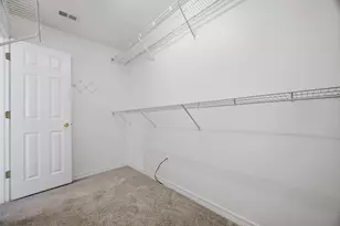 2812 Lee Trevino Ct, Shalimar, FL 32579 - Photo 32