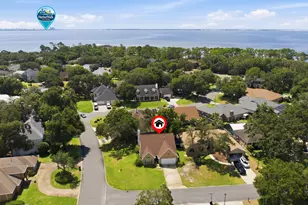 2812 Lee Trevino Ct, Shalimar, FL 32579 - Photo 70