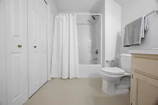 2812 Lee Trevino Ct, Shalimar, FL 32579 - Photo 52