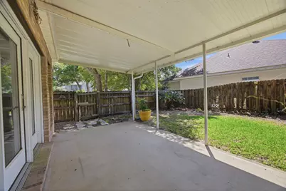 2812 Lee Trevino Court, Shalimar, FL 32579 - Photo 62
