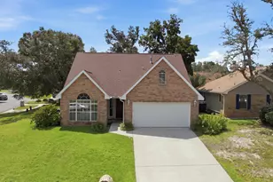 2812 Lee Trevino Ct, Shalimar, FL 32579 - Photo 66