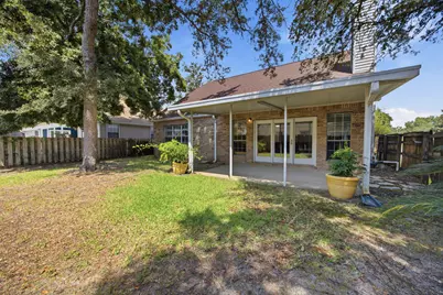 2812 Lee Trevino Court, Shalimar, FL 32579 - Photo 60