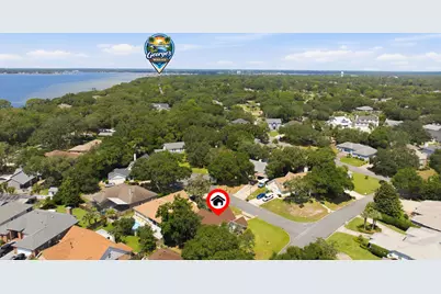 2812 Lee Trevino Court, Shalimar, FL 32579 - Photo 74