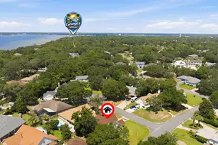 2812 Lee Trevino Ct, Shalimar, FL 32579 - Photo 74