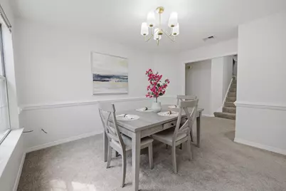 2812 Lee Trevino Court, Shalimar, FL 32579 - Photo 18