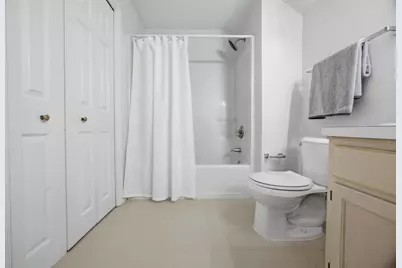 2812 Lee Trevino Court, Shalimar, FL 32579 - Photo 56