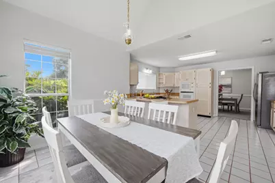 2812 Lee Trevino Court, Shalimar, FL 32579 - Photo 14
