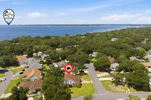 2812 Lee Trevino Ct, Shalimar, FL 32579 - Photo 70