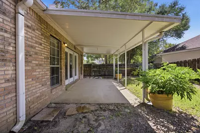 2812 Lee Trevino Court, Shalimar, FL 32579 - Photo 64