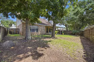 2812 Lee Trevino Ct, Shalimar, FL 32579 - Photo 56