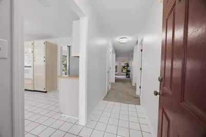 2812 Lee Trevino Court, Shalimar, FL 32579 - Photo 6