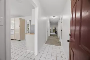 2812 Lee Trevino Ct, Shalimar, FL 32579 - Photo 6