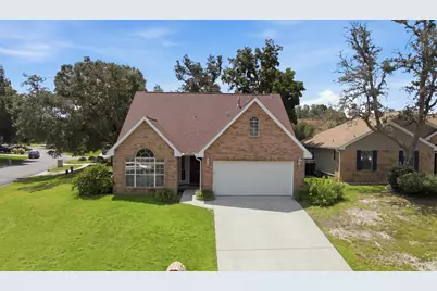 2812 Lee Trevino Court, Shalimar, FL 32579 - Photo 64