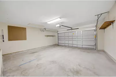 2812 Lee Trevino Court, Shalimar, FL 32579 - Photo 66