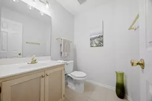 2812 Lee Trevino Ct, Shalimar, FL 32579 - Photo 26
