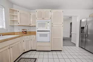 2812 Lee Trevino Ct, Shalimar, FL 32579 - Photo 14