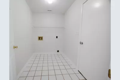 2812 Lee Trevino Court, Shalimar, FL 32579 - Photo 22