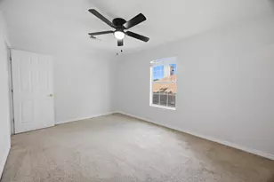 2812 Lee Trevino Ct, Shalimar, FL 32579 - Photo 44