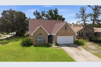 2812 Lee Trevino Court, Shalimar, FL 32579 - Photo 72