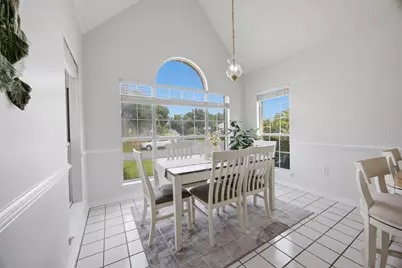 2812 Lee Trevino Court, Shalimar, FL 32579 - Photo 12