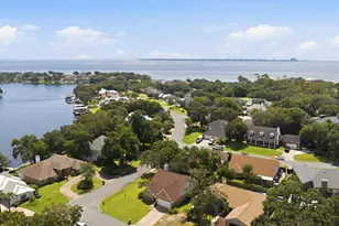 2812 Lee Trevino Ct, Shalimar, FL 32579 - Photo 72