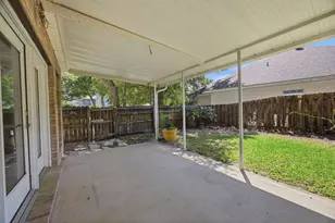 2812 Lee Trevino Ct, Shalimar, FL 32579 - Photo 60
