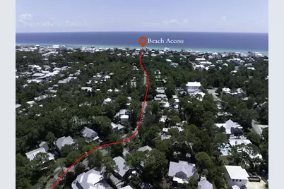 308 Cullman Avenue, Santa Rosa Beach, FL 32459 - Photo 6